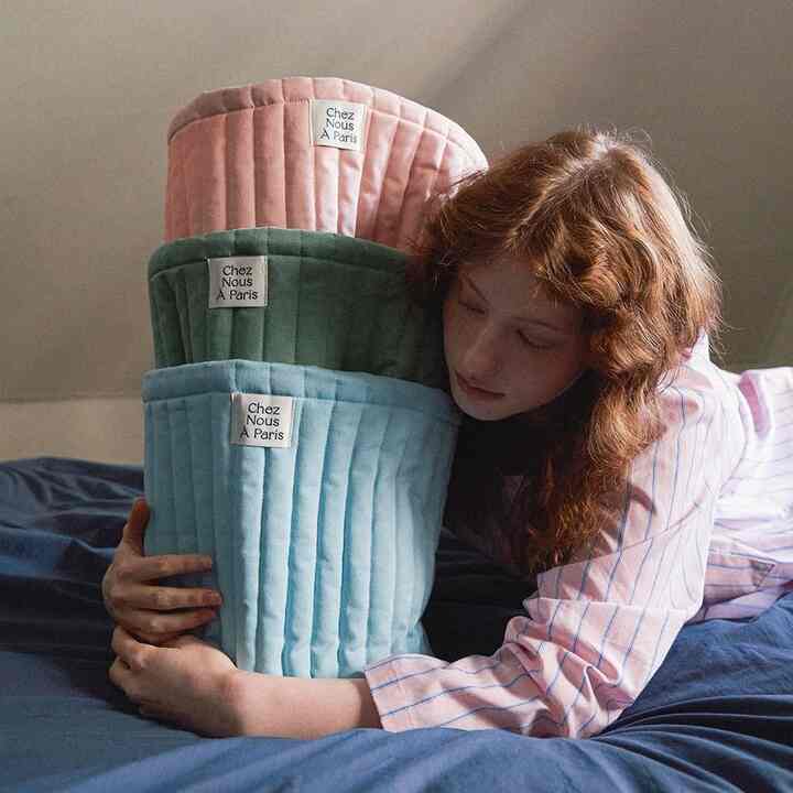 ブレッド バスケット