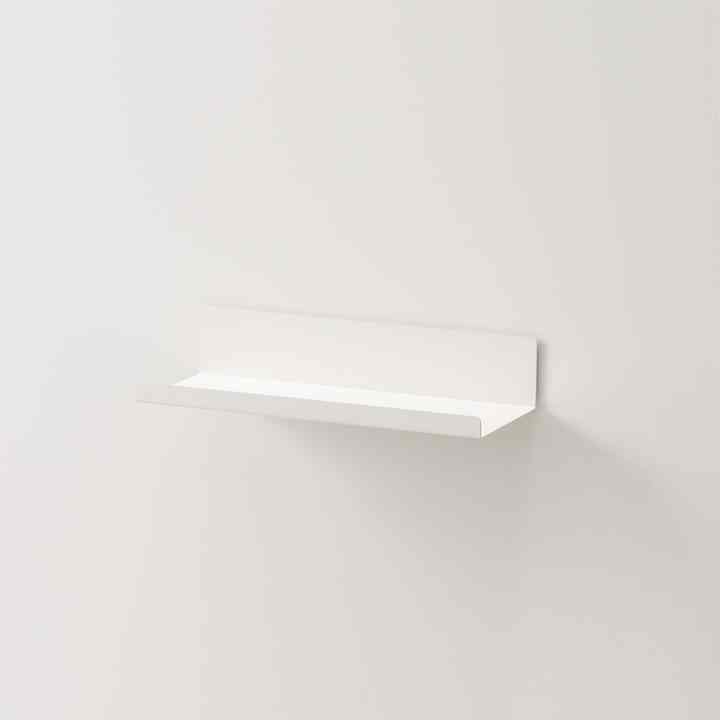 MAGNET SHELF White