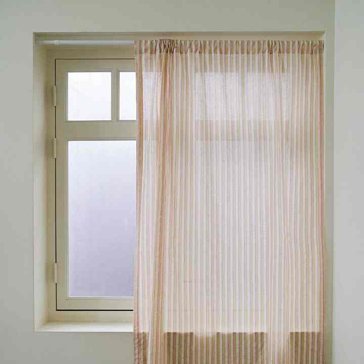 サンリット カーテン［3サイズ］