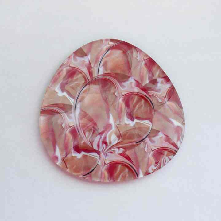 LOVE コースター