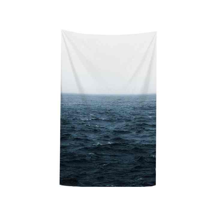 Photo ファブリックポスター 14 GRAY STORY［2サイズ］