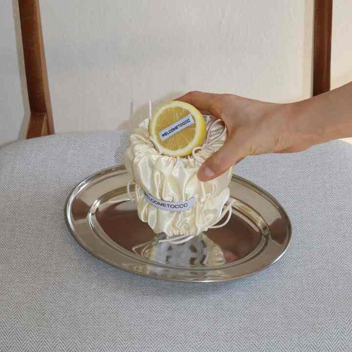 POUPOUPOT (POPO) BUTTER 植木鉢