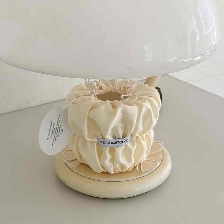 POUPOUPOT (PUPU) BUTTER 植木鉢