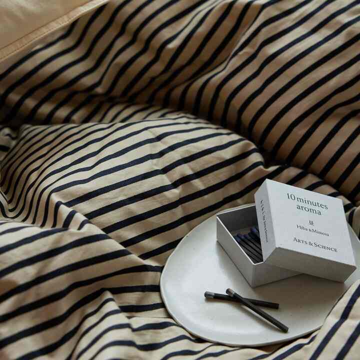 glad カバーのいらない掛け布団［3色］