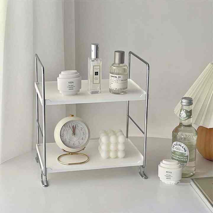 2段 ミニ ラック