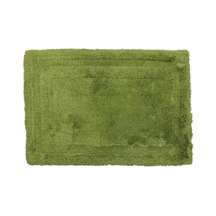 Pine Green ラグ［3サイズ］