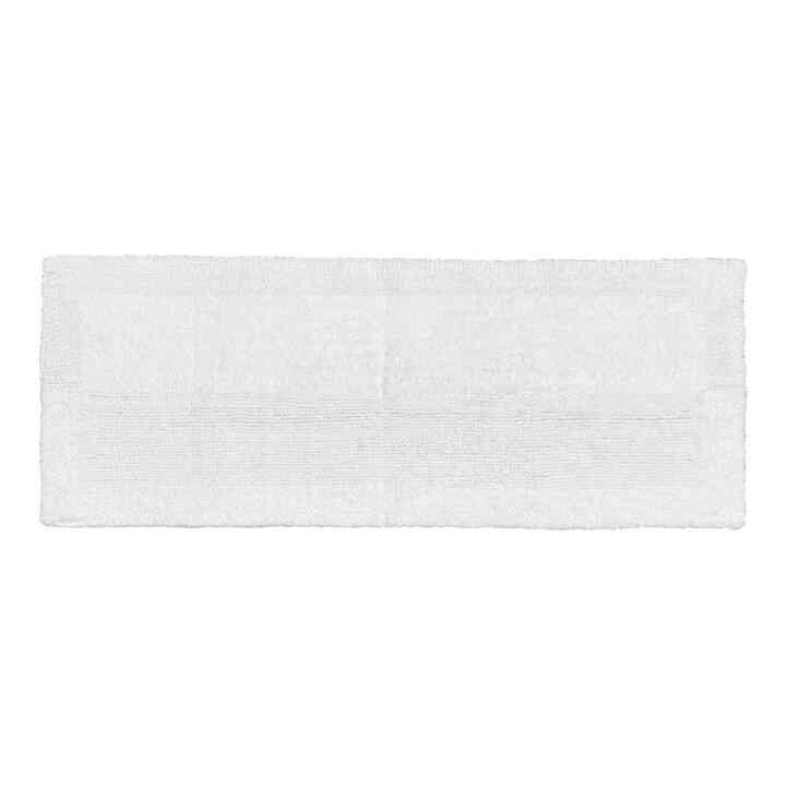 Hotel Bath Long ラグ［6色］