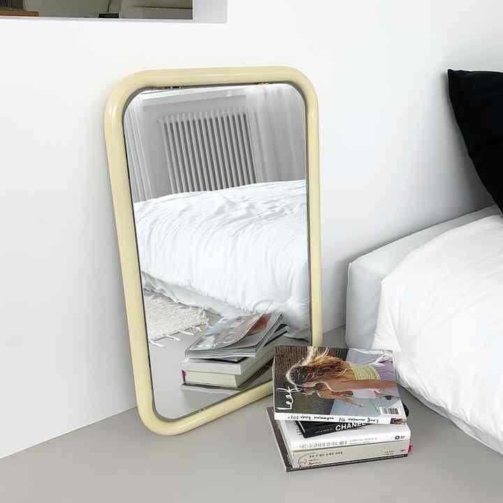 Vienna Frame 卓上ミラー