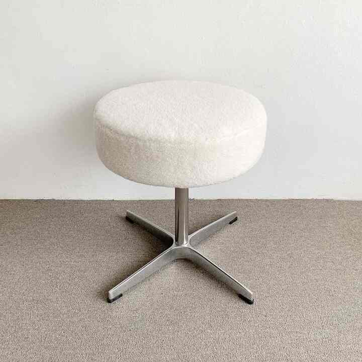 Meringue スツール