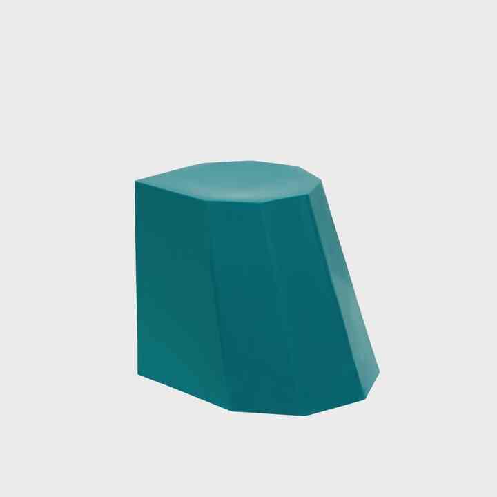 Arnoldino スツール［8色］