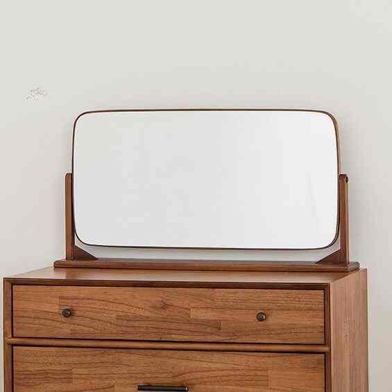 FIKA 卓上ミラー