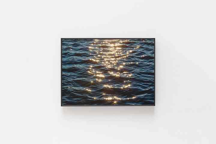 ポスター We Love Lights - No.9［3サイズ］