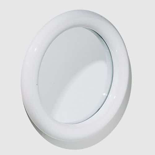 o'mirror 壁掛けミラー［2サイズ］