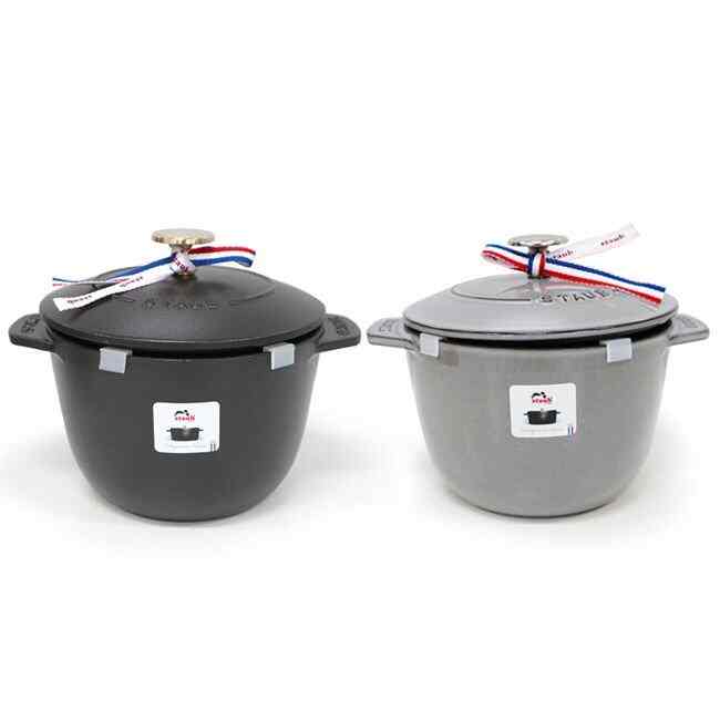 ラ・ココット［2色］