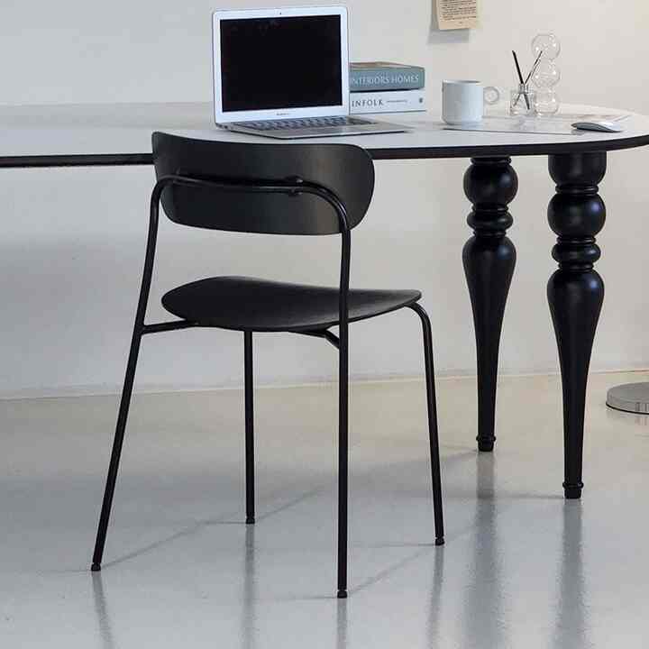 FAVILLI チェア［5色］