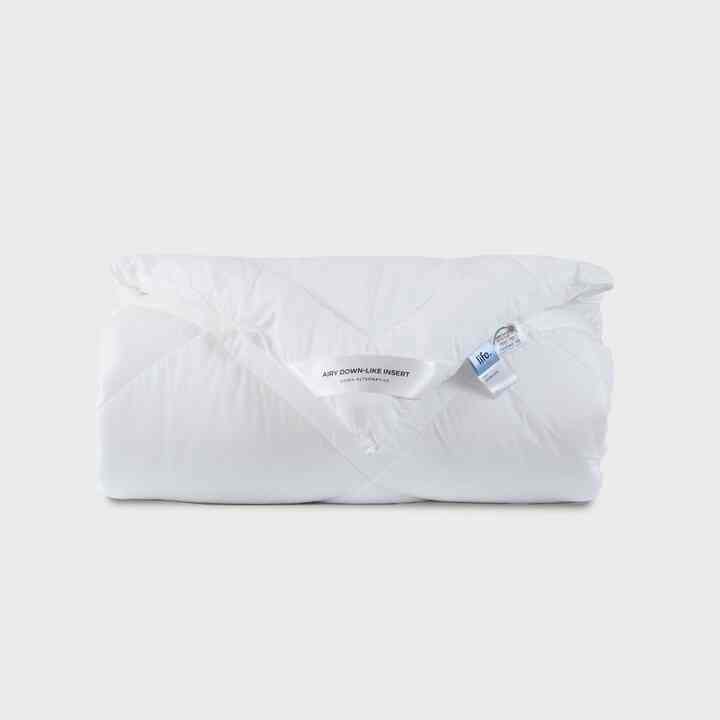 AIRY DOWNLIKE 布団［3サイズ］