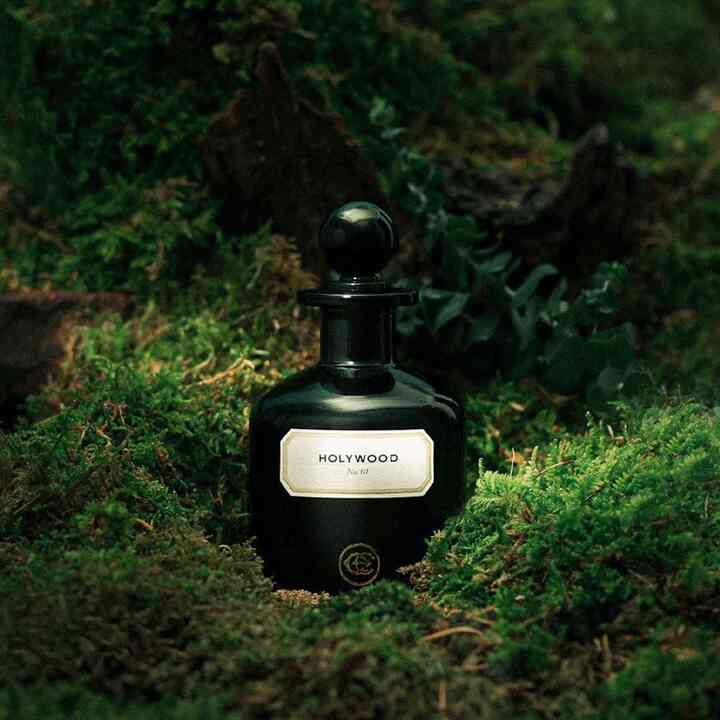 HOLYWOOD ディフューザー 250ml