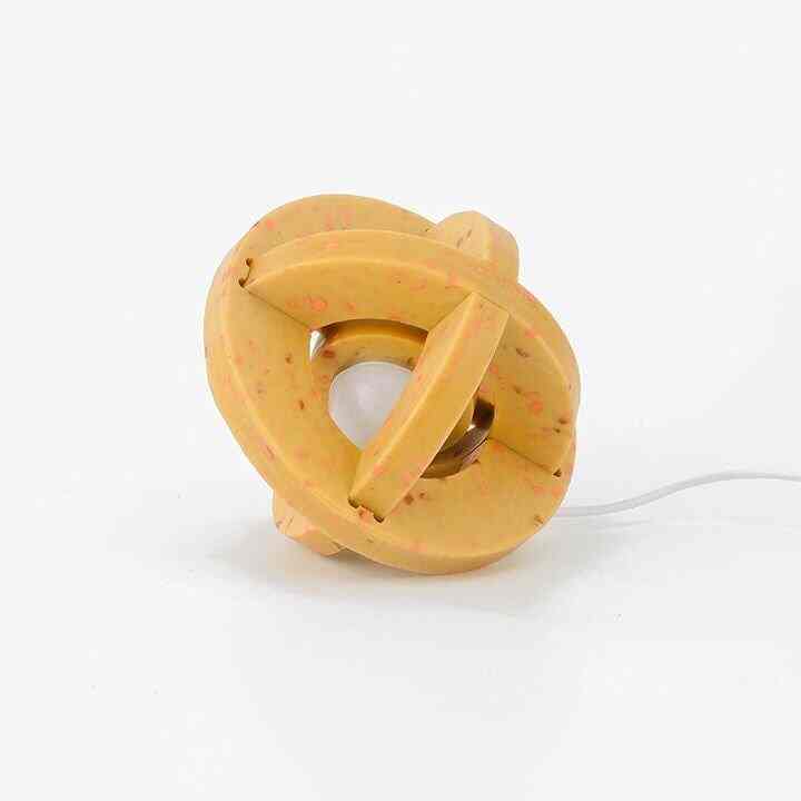 COSMO Orbit  ライト Mud