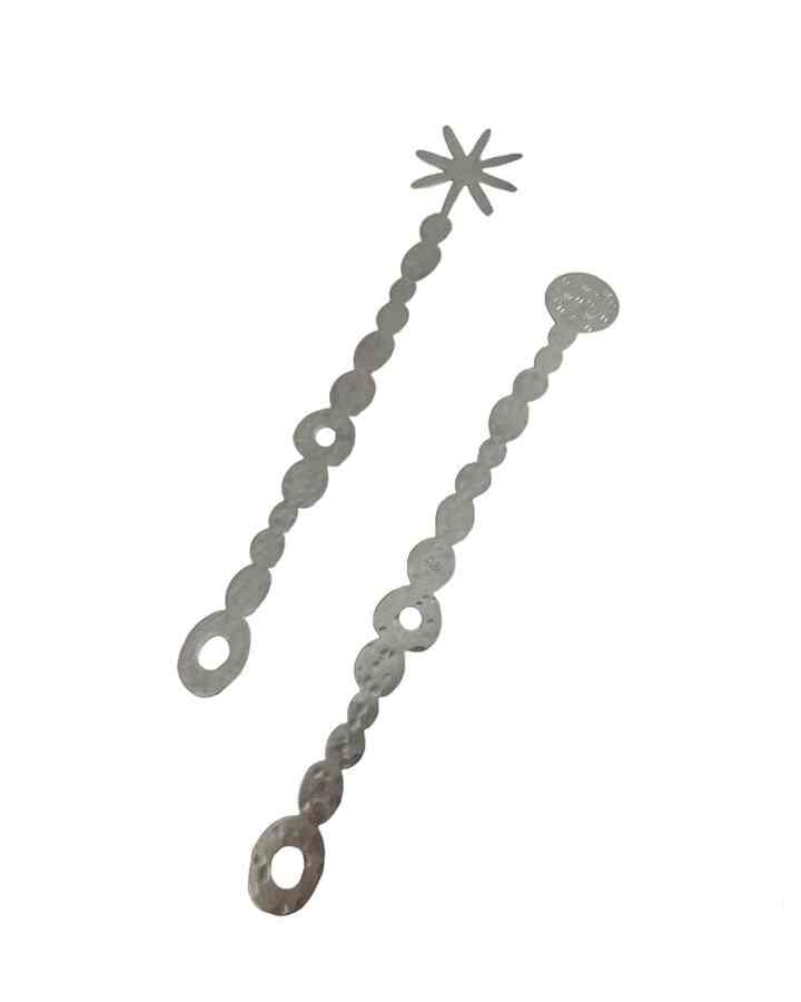 スノーボール マドラー［2種］