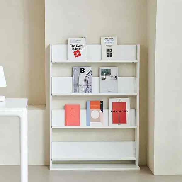 グラン ディスプレイラック 80cm［3色］