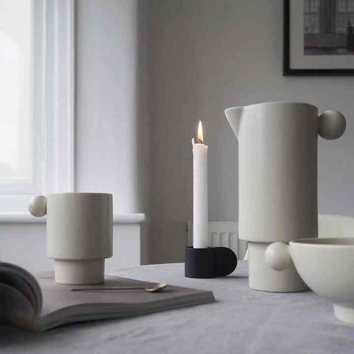 Inka コップ［3色］