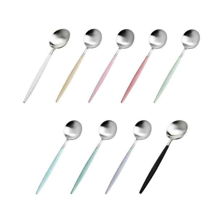 GOA ディナースプーン［16色］