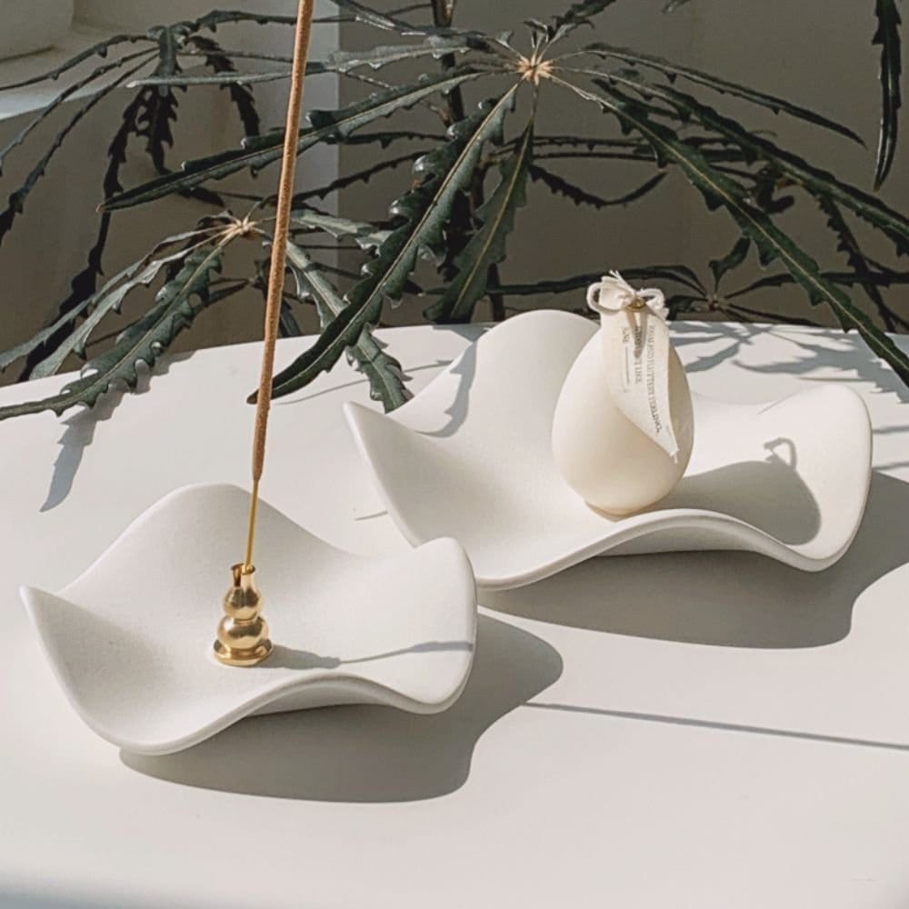 IKEA PÄRLBAND ペルルバンド ティーライトホルダー | Tealight Holder