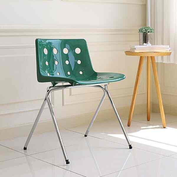 Cheeze チェア SL170［4色］