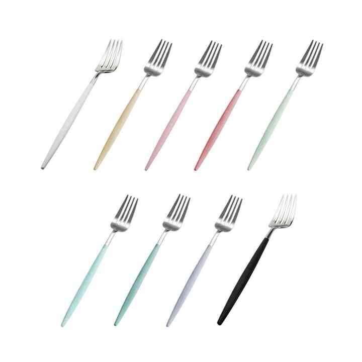 GOA ディナーフォーク［15色］