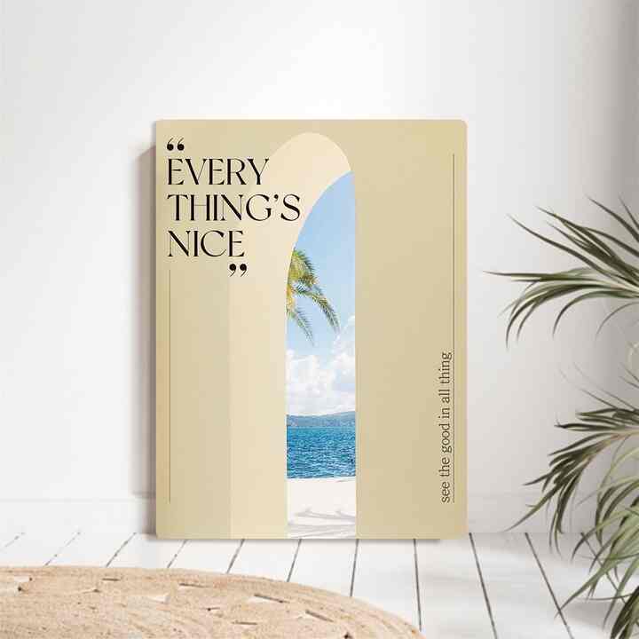 折りたたみテーブル エブリシング ナイス［2種・3サイズ］