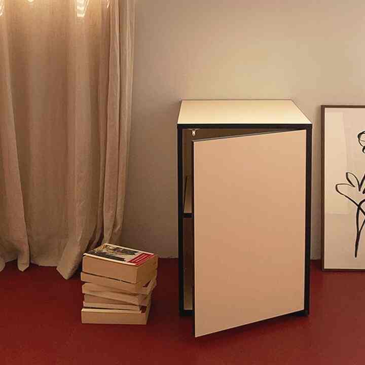 Ang Butter 収納 01