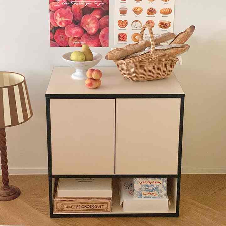 Ang Butter 収納 04