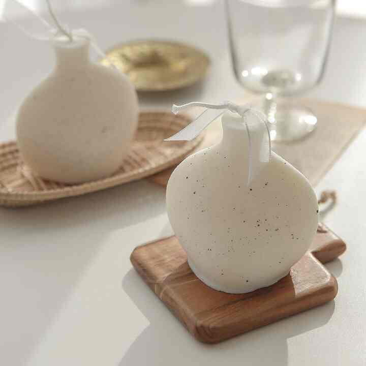 VASE キャンドル