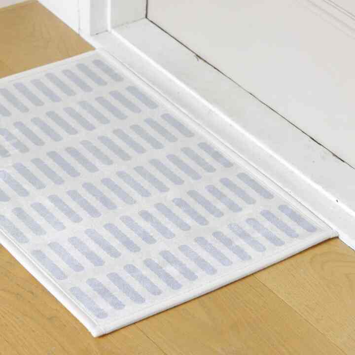 Tea Gadren マット［3色］