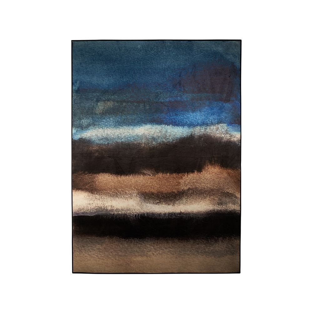 unico MOSTE(モステ) ラグ［3色・5サイズ］ | パイル短 | Ohouse