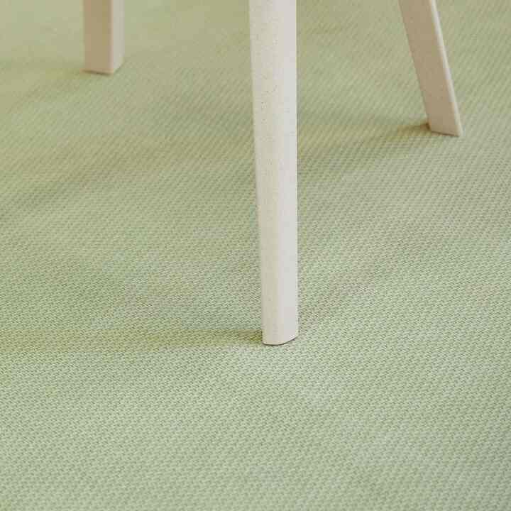 wabi-sabi ラグ［3色・2サイズ］