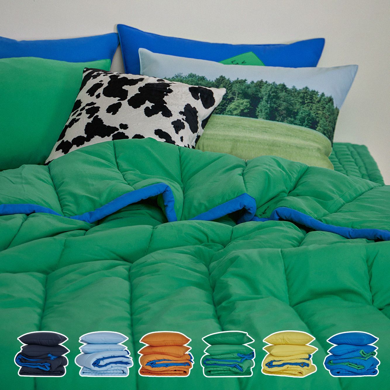 v1-304596093947905.jpg?w=480&h