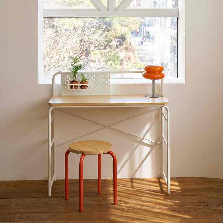 DOTTER SERIES デスク 1000