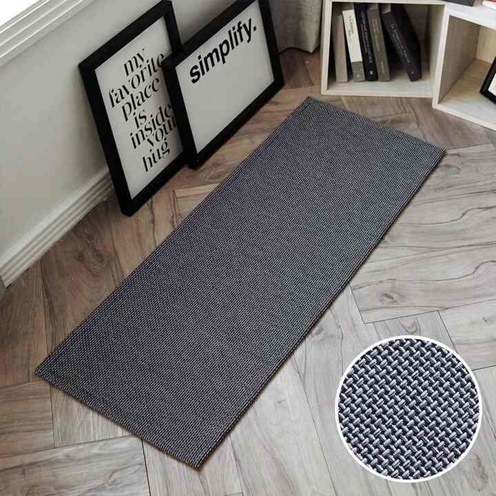 Baltan マット［5色・2サイズ］