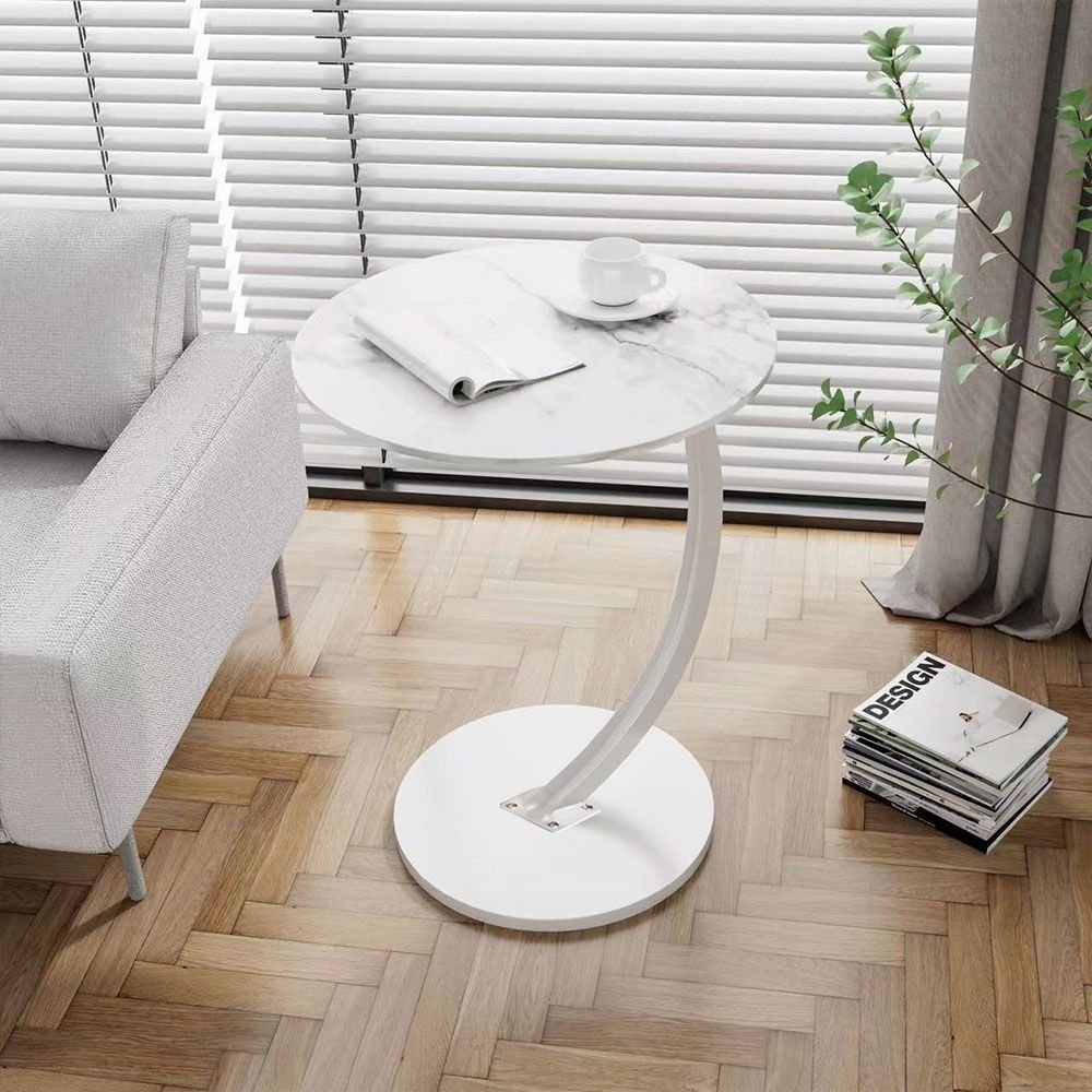IKEA DOCKSTA ドクスタ テーブル | Socializing・Round design