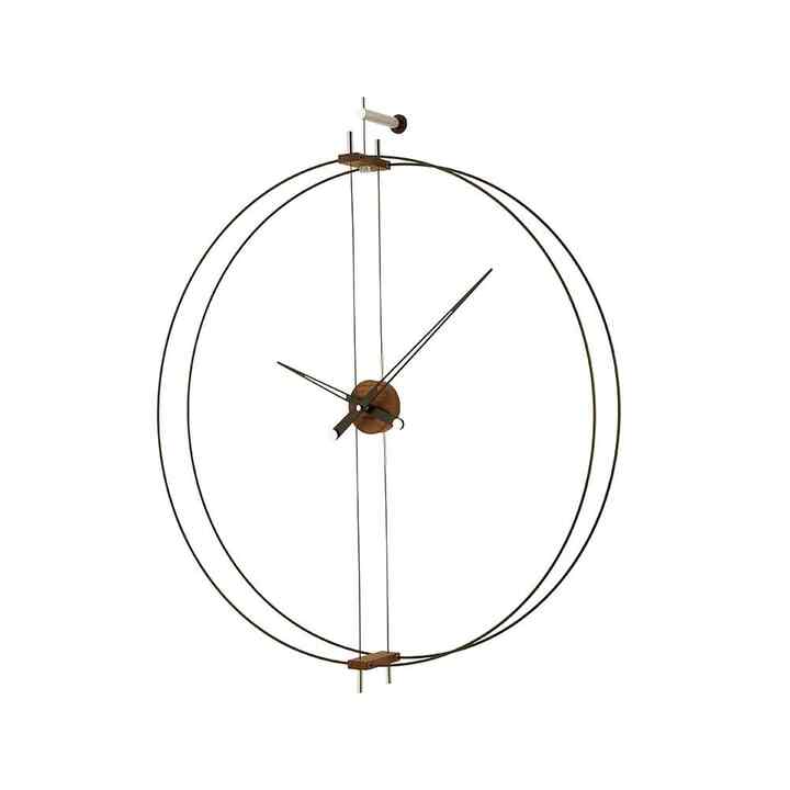 BARCELONA 壁がけ時計