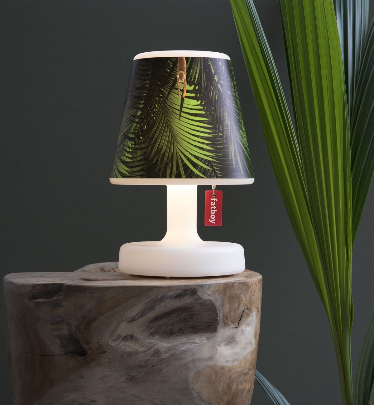 IKEA TESAMMANS テサッマンス ランプシェード | 照明 | Ohouse