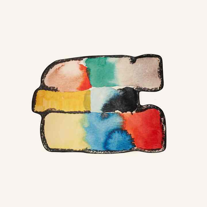 【WGNB Beak Jonghwan】カーペット You may also like