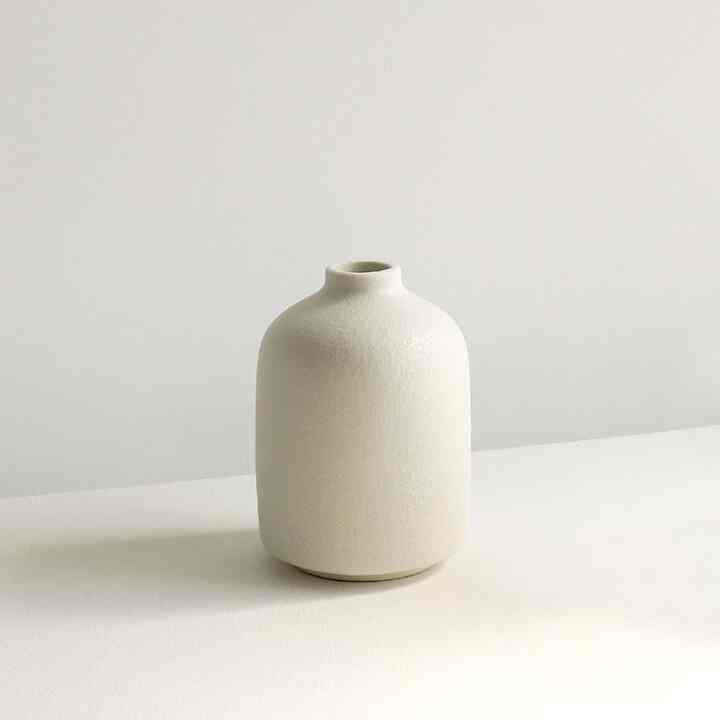 ミニ 花瓶 オブジェ A