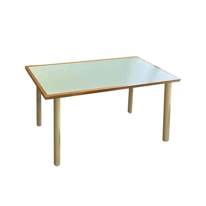 ミント テーブル