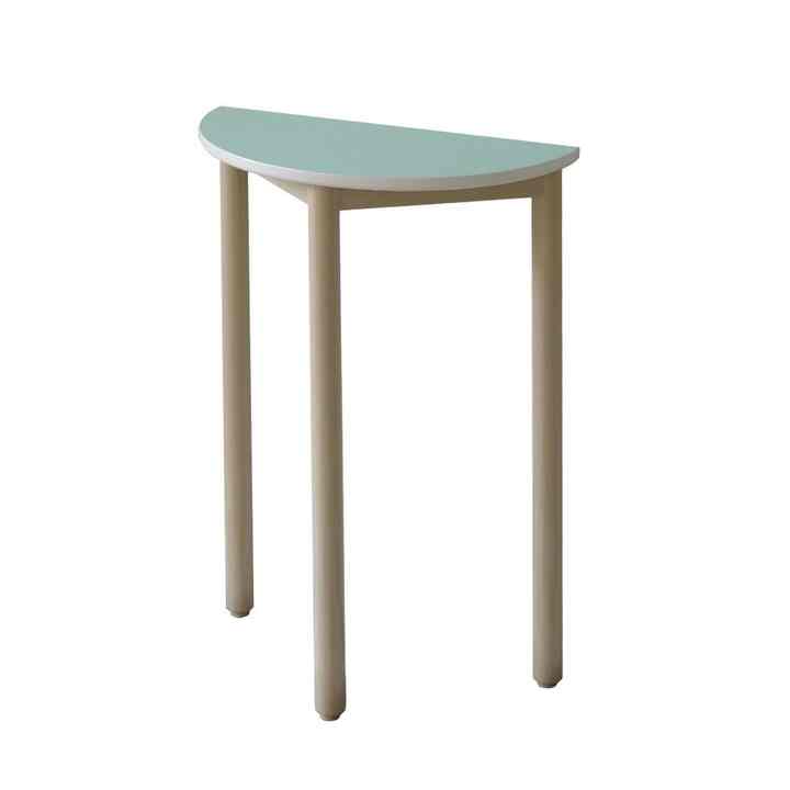 Half コンソール 50cm［2色］