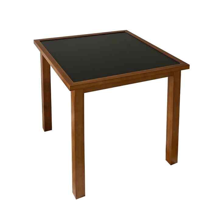 Under テーブル［2色］