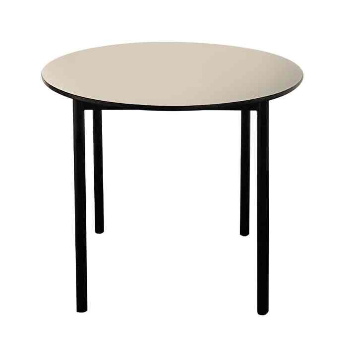 Here テーブル［2色・2サイズ］