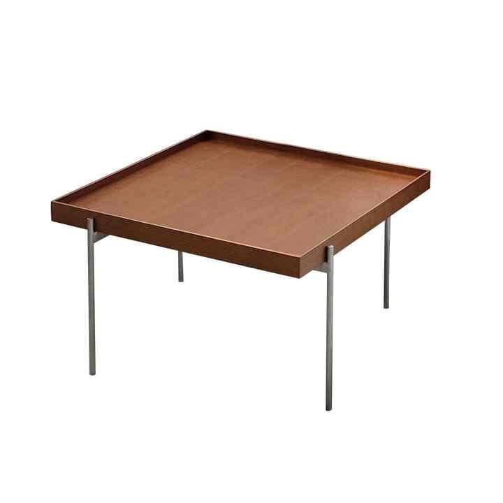 Four Seasons ローテーブル［3色］