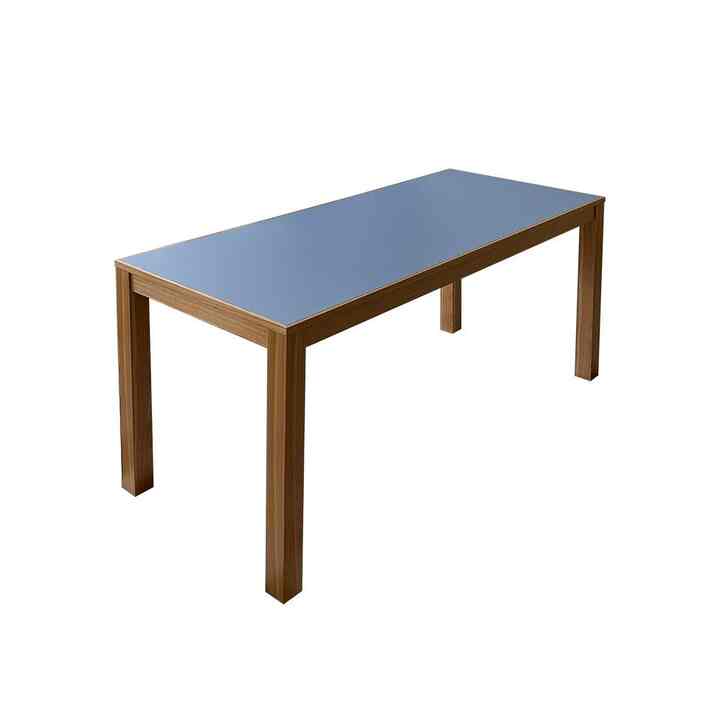 Vertical テーブル［2色］